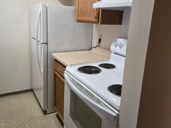 272 Madison St #4, Glidden, WI 54527