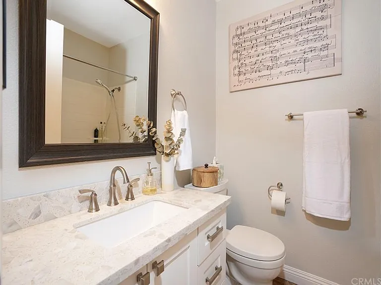 2330 Vanguard Way #A102 — Photo 19