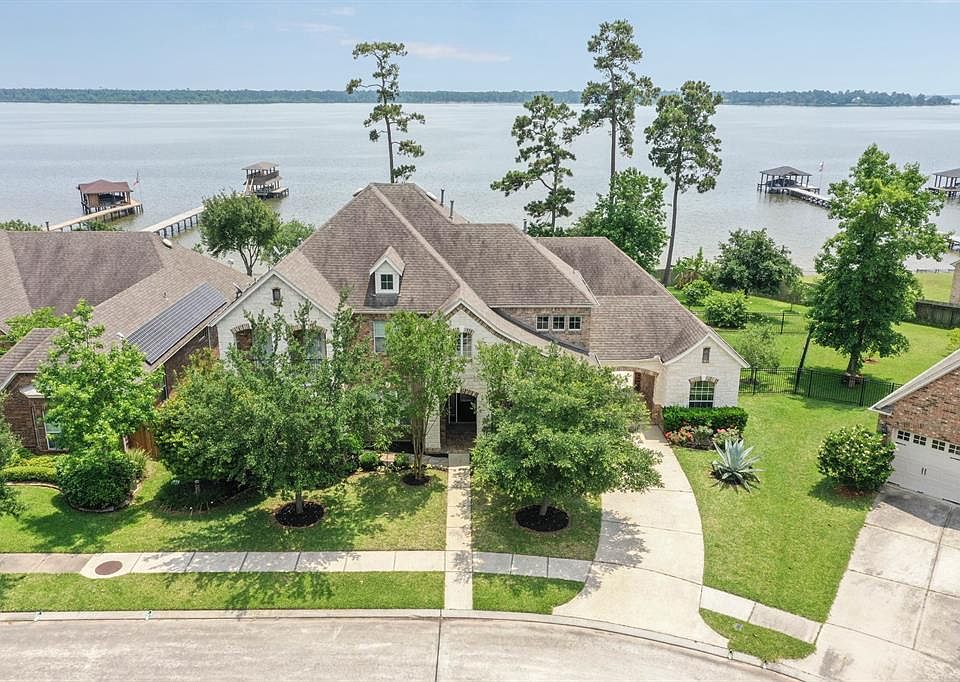 16502 Lake Medina Way, Houston, TX 77044 Zillow