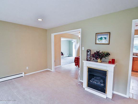 3rd image of 20 Cambridge Court