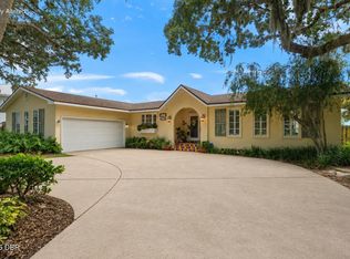 2136 John Anderson Dr, Ormond Beach, FL 32176