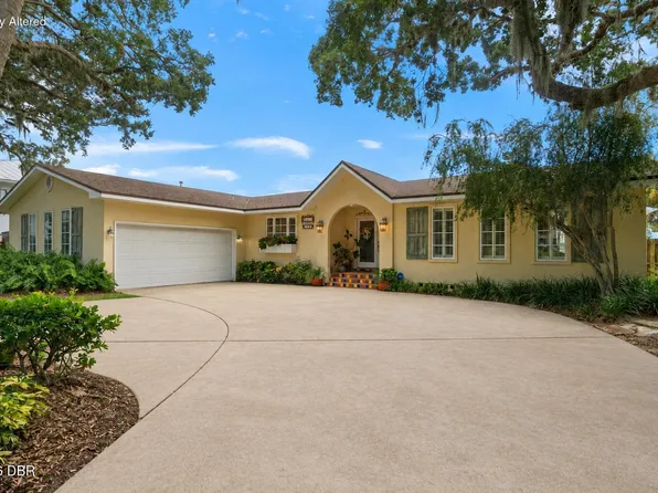 2136 John Anderson Dr, Ormond Beach, FL 32176