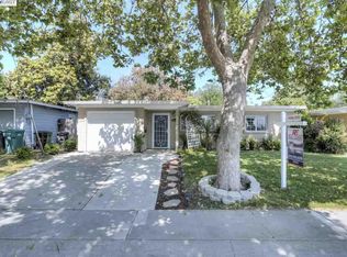 24332 Edith St, Hayward, CA 94544