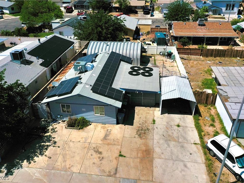 1st image of 4682 Tamalpias Ave