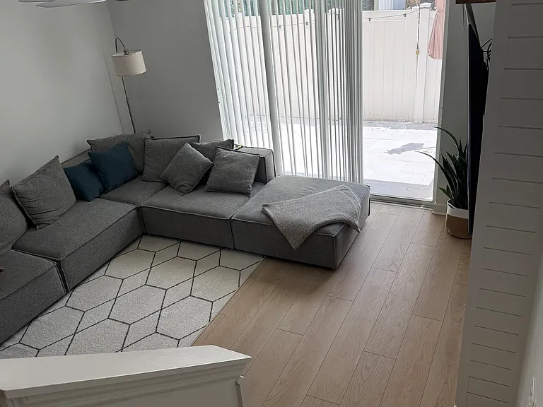 14232 Oasis Cove Blvd #3203 — Photo 11
