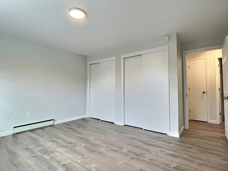76 Spring St #301 — Photo 13