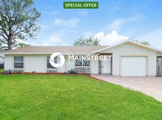 486 Catalina Ave NW #W, Palm Bay, FL 32907
