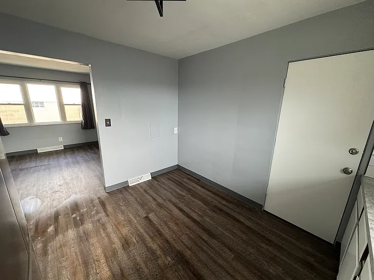 1164 Smithfarm Ave — Photo 3