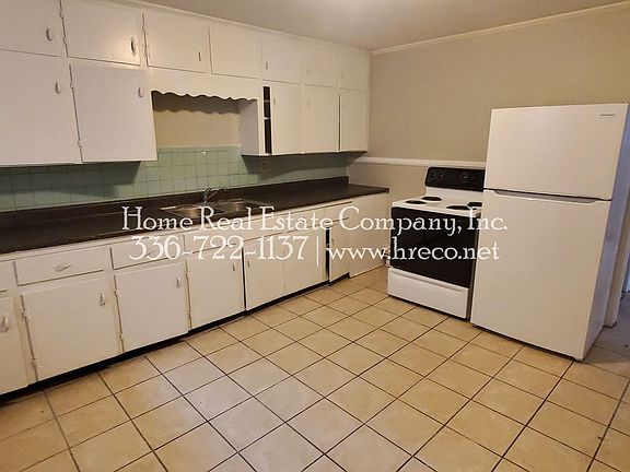 3rd image of 4055 Shamel St APT D
