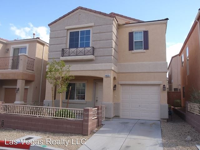 1st image of 10533 Pino Basin Ct