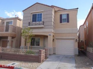 10533 Pino Basin Ct, Las Vegas, NV 89129