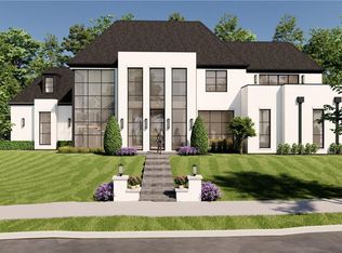 1580 Mayfield Rd, Alpharetta, GA 30009