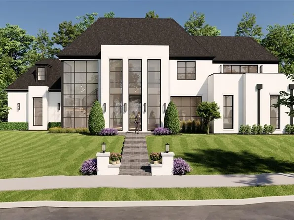 1580 Mayfield Rd, Alpharetta, GA 30009