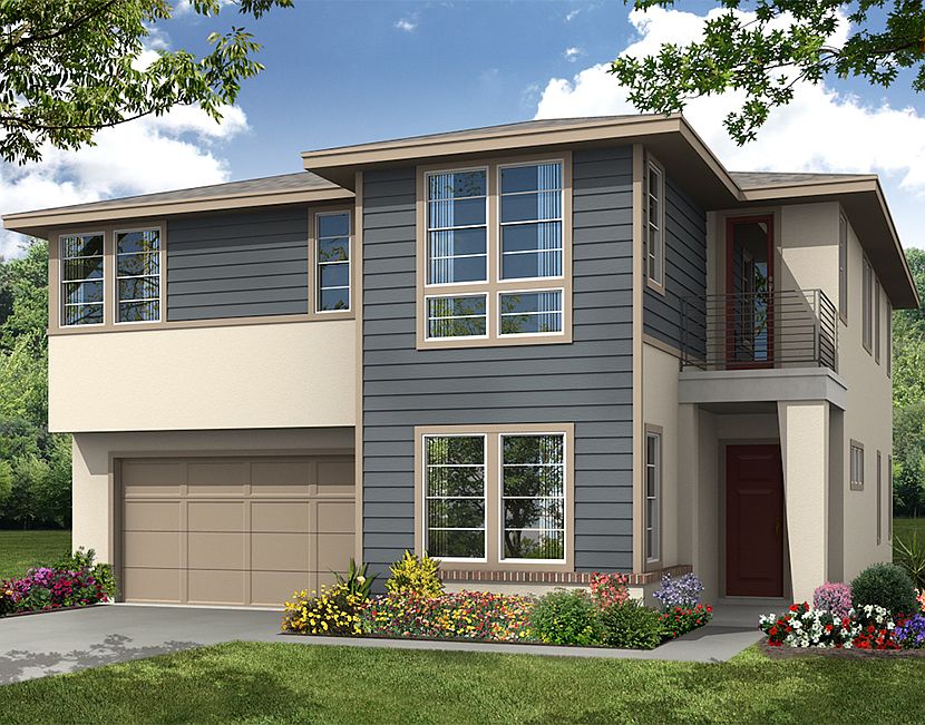 Elevation Image 1.