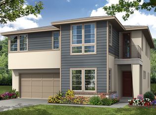4251 Oak Knoll Dr, Dublin, CA 94568