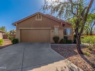 1885 W Owens Way, Phoenix, AZ 85086