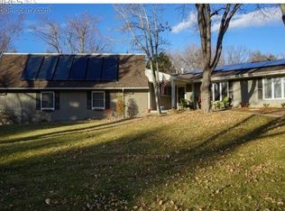 2145 24th St, Greeley, CO 80631