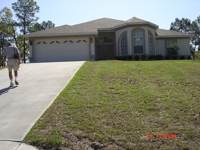 1st image of 10016 Laramie Ln