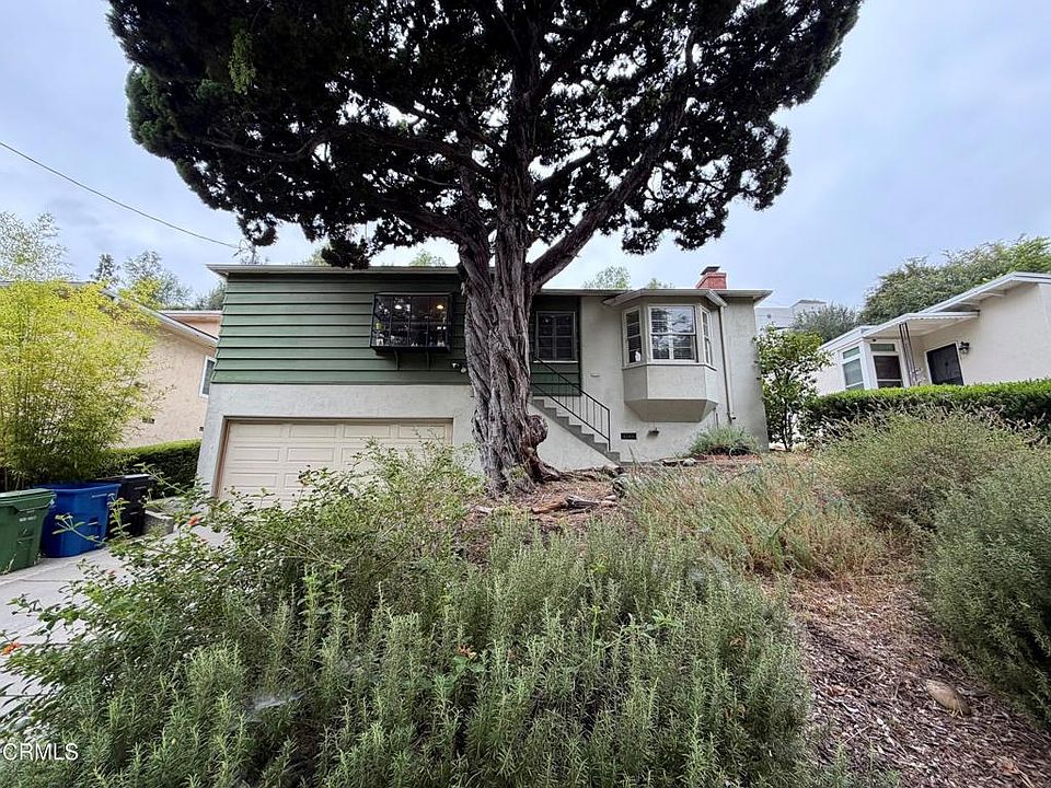1st image of 4943 Collis Ave