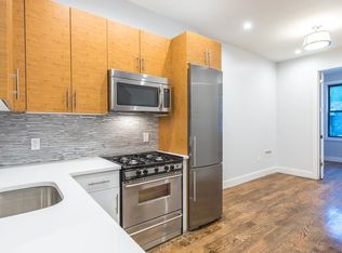 1881 Linden St, Ridgewood, NY 11385