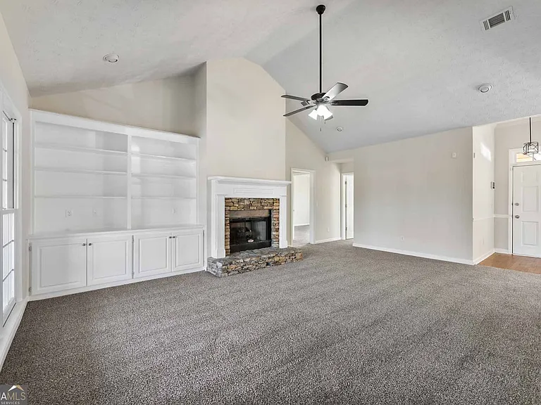 7988 Westlake Dr — Photo 27