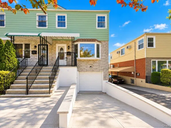 2572 Tiemann Avenue, Bronx, NY 10469