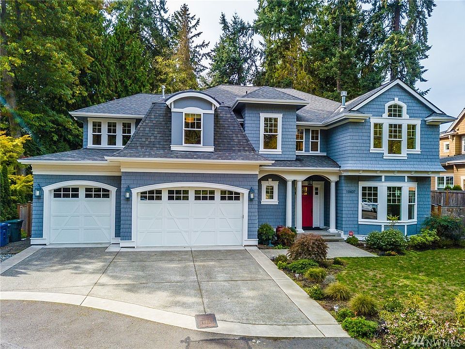 1st image of 10637 Woodhaven Ln
