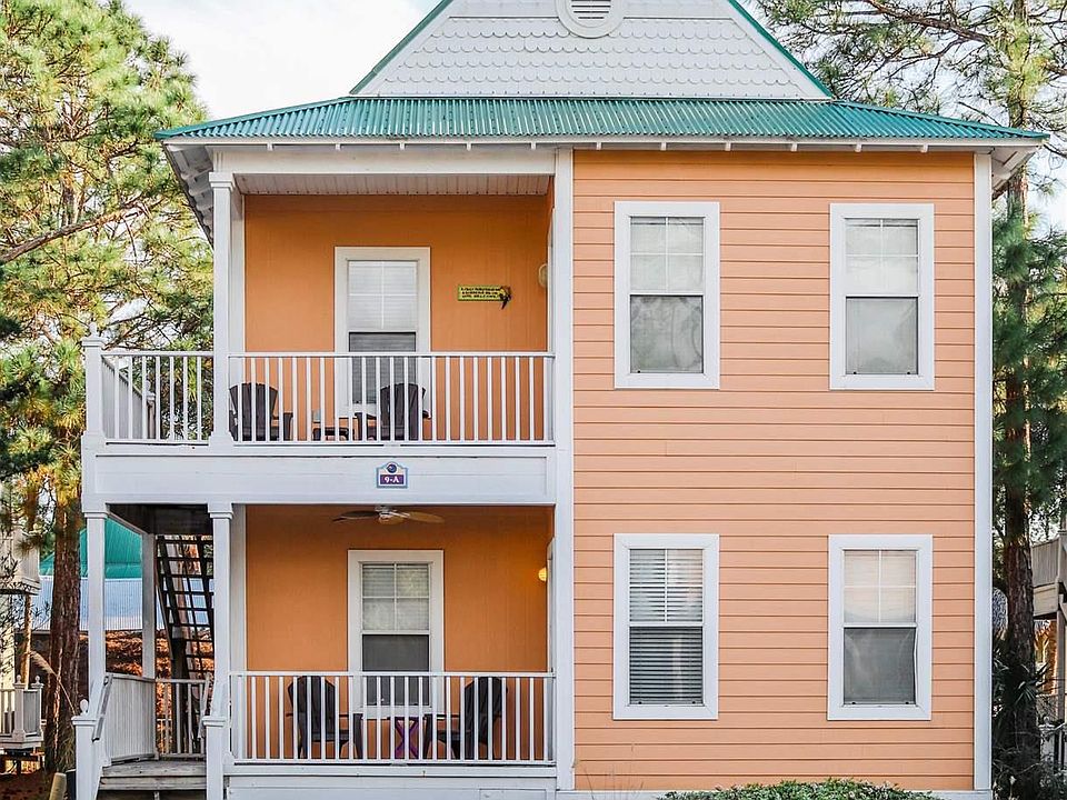 13555 Perdido Key Dr UNIT A9U, Pensacola, FL 32507 Zillow
