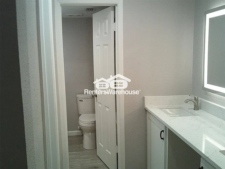 13427 Garden Grove St #750 — Photo 13
