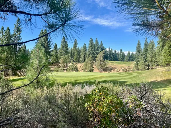 358 Sunburst, Portola, CA 96122