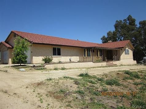 2nd image of 23955 Crab Hollow Cir