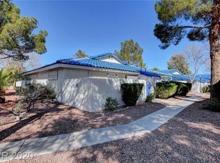 2036 Willowbury Dr, Las Vegas, NV 89108