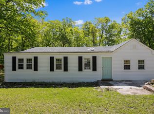 304 Fawn Dr, Winchester, VA 22602