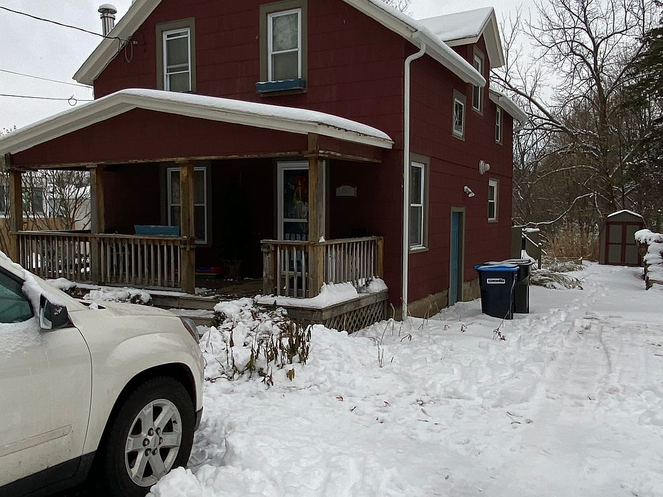 1st image of 4201 Miller St