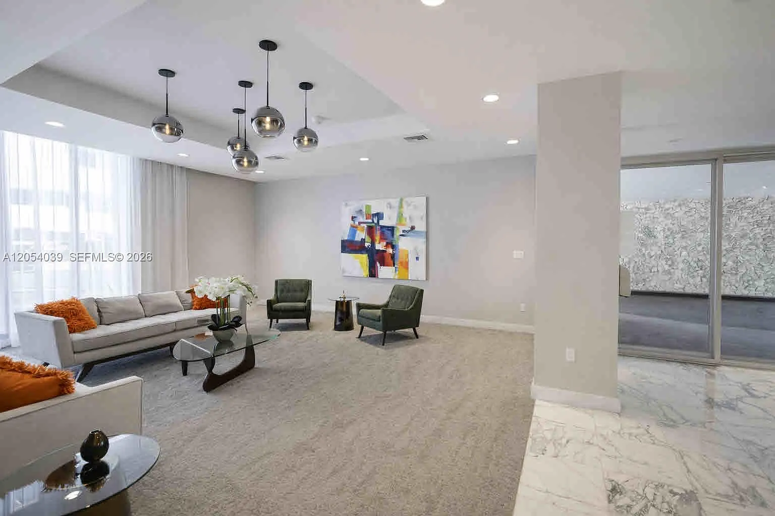 Four Winds Condo — Photo 3