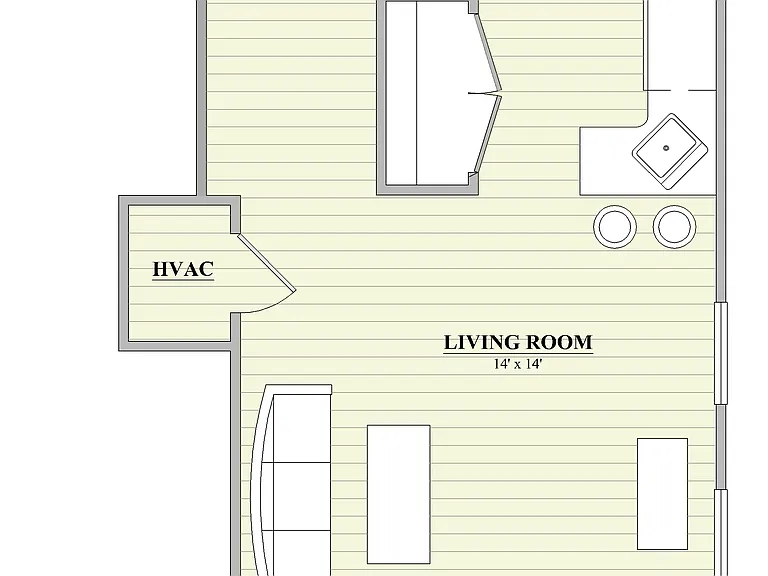 359 Lyceum Ave — Photo 21