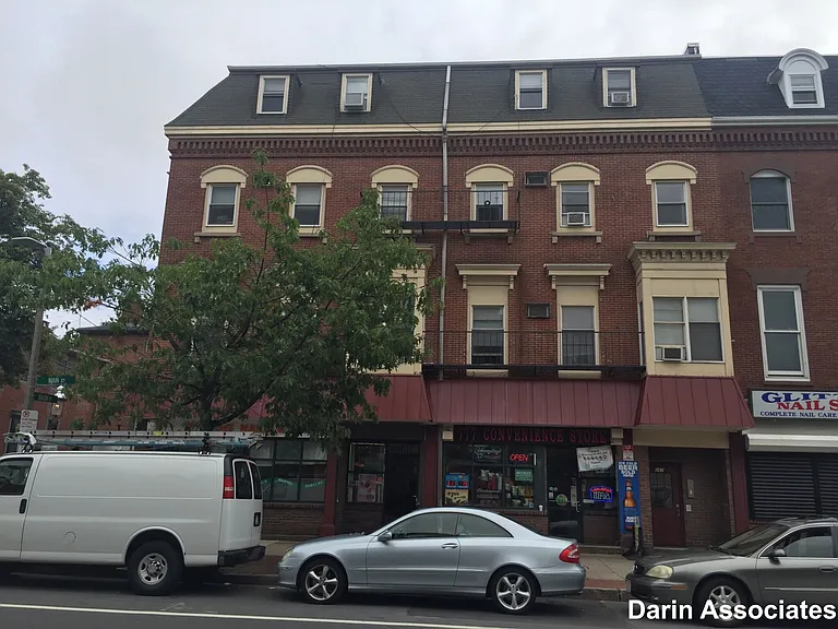 267 Main St #2A — Photo 9