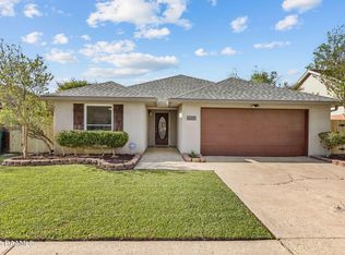218 Cricklade Ct, Youngsville, LA 70592