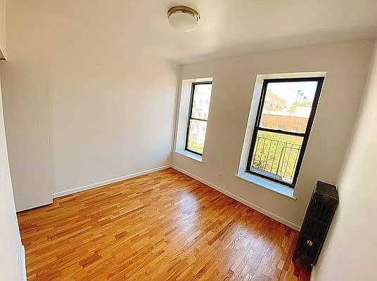 1st image of 215 Avenue A APT 2FS