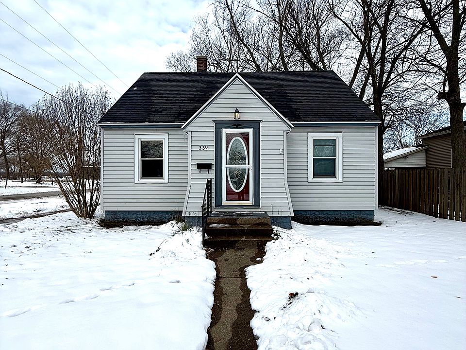 1st image of 339 W 14th St