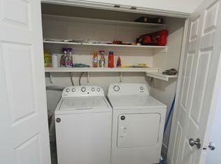 1150 W 360 N APT 35, Saint George, UT 84770
