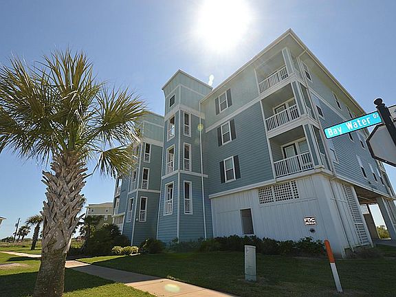 2nd image of 26934 Bay Water Dr Unit 101