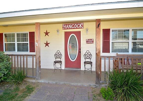 5th image of 1103 NE 9th St