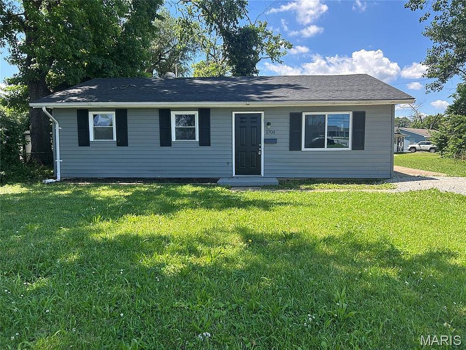 1st image of 1700 Theodore Ln