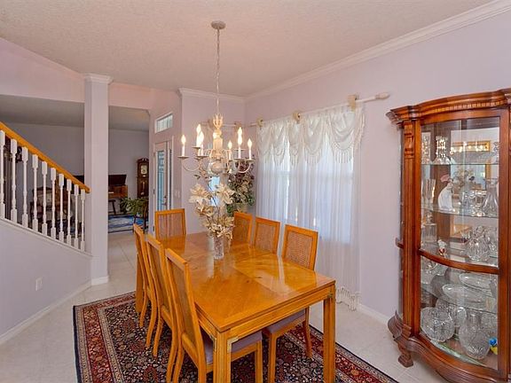 3rd image of 2150 Tall Oak Dr