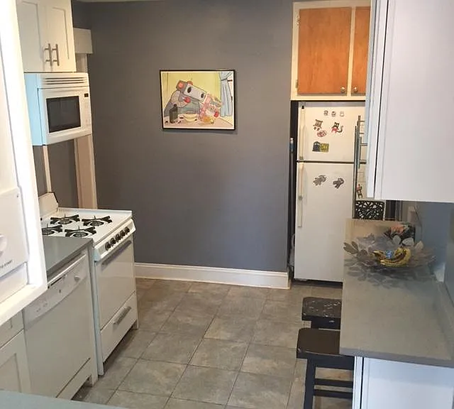 1839 5th St NW #1 — Photo 13