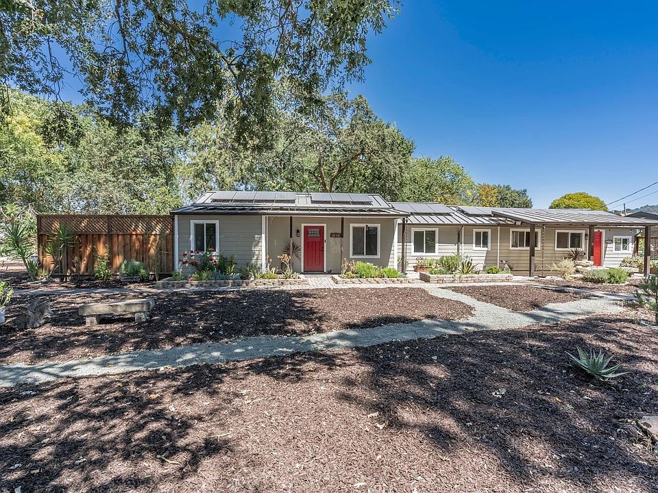 1st image of 6408 Old Redwood Highway