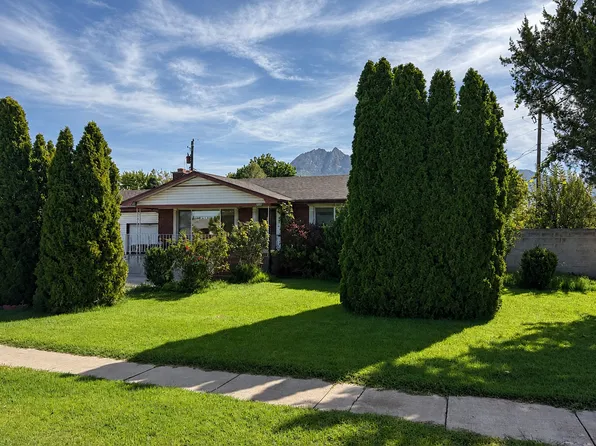6087 S 1430 E #B, Salt Lake City, UT 84121