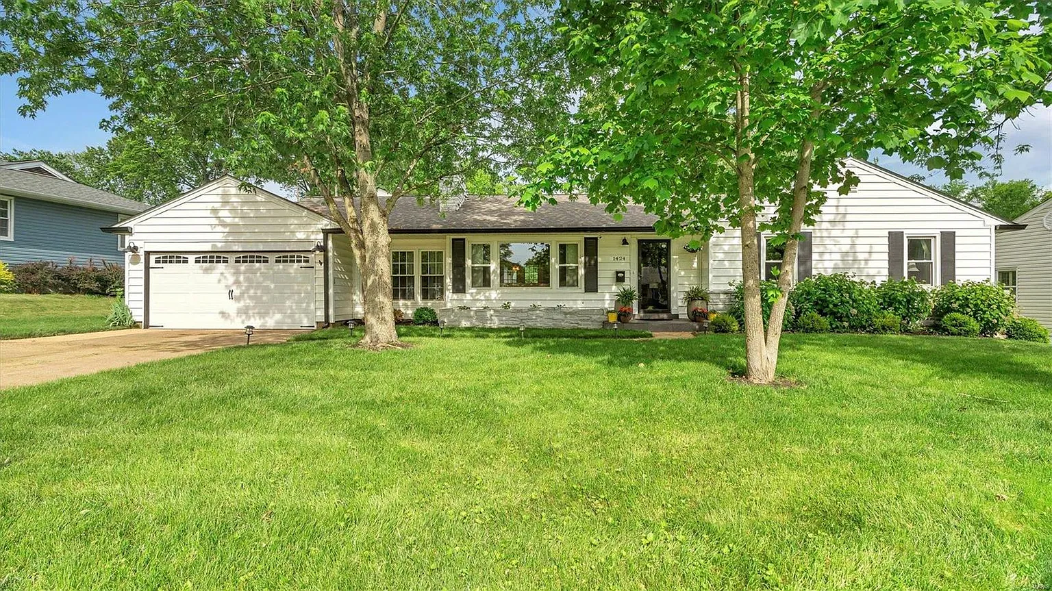 1424 Bridle Rd photo 1