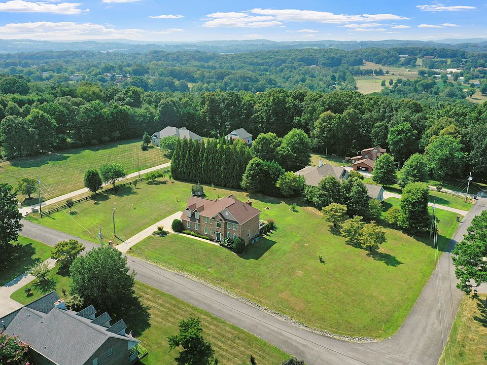 1901 Shaw Ferry Ln, Lenoir City, TN 37772 Zillow